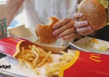 McDonald's Launches Massive Summer Hiring in Kentucky, Offers College Tuition Support