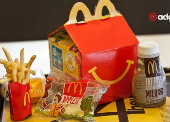McDonald's President Clears Up Big Mac Price Confusion What You Need to Know About Fast Food Costs in 2024