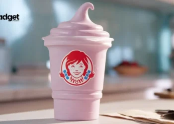 Meet Wendy's Latest Summer Treat Triple Berry Frosty Hits Stores This June