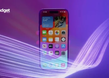 Meet the iPhone 15 Pro: Apple's Gateway to Next-Level AI Features Coming This Fall