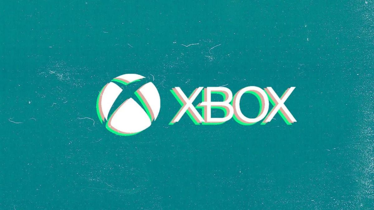 Say Goodbye to Game Discs: Microsoft Launches Its First Ever Disc-Free Xbox Series X This Holiday!