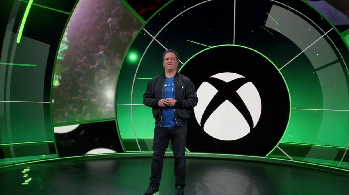 Say Goodbye to Game Discs: Microsoft Launches Its First Ever Disc-Free Xbox Series X This Holiday!