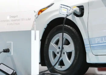 Most Critical Points To Learn About the New Fuel Economy Model 2031 As New U.S. Car Rules Promise Cleaner Air and Cheaper Rides