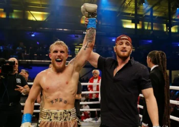 Much-Anticipated Fight Between Jake Paul and Mike Tyson Postponed Due to Unexpected Health Issue