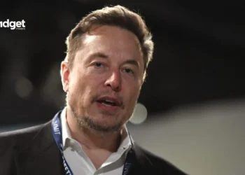 NYC's Top Money Manager Challenges Elon Musk’s Mega Pay Amid Calls for Better Oversight