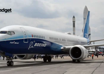 Narrow Escape: The Boeing 737 Incident at Bristol Airport
