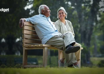 Navigating Uncertain Waters: The Future of Social Security and Early Claiming Strategies