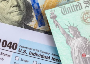 Need a Boost? How to Claim Your $4200 Social Security Stimulus This June