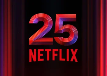 Netflix Faces Legal Firestorm as $170,000,000 Lawsuit Erupts Over Alleged Misrepresentation in 'Baby Reindeer' Portrayal