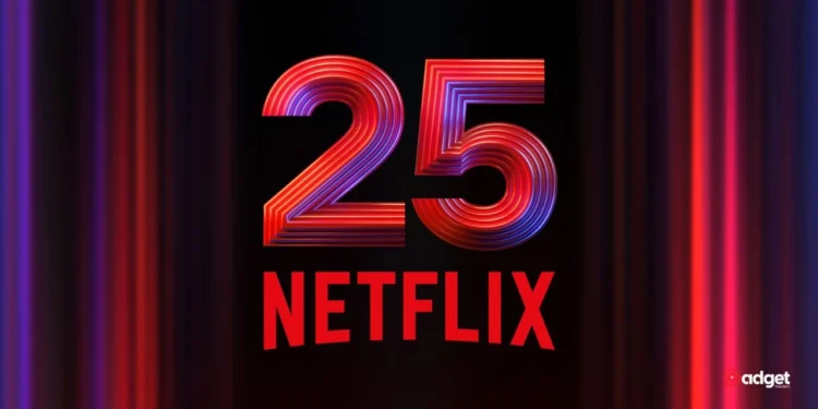 Netflix Faces Legal Firestorm as $170,000,000 Lawsuit Erupts Over Alleged Misrepresentation in 'Baby Reindeer' Portrayal