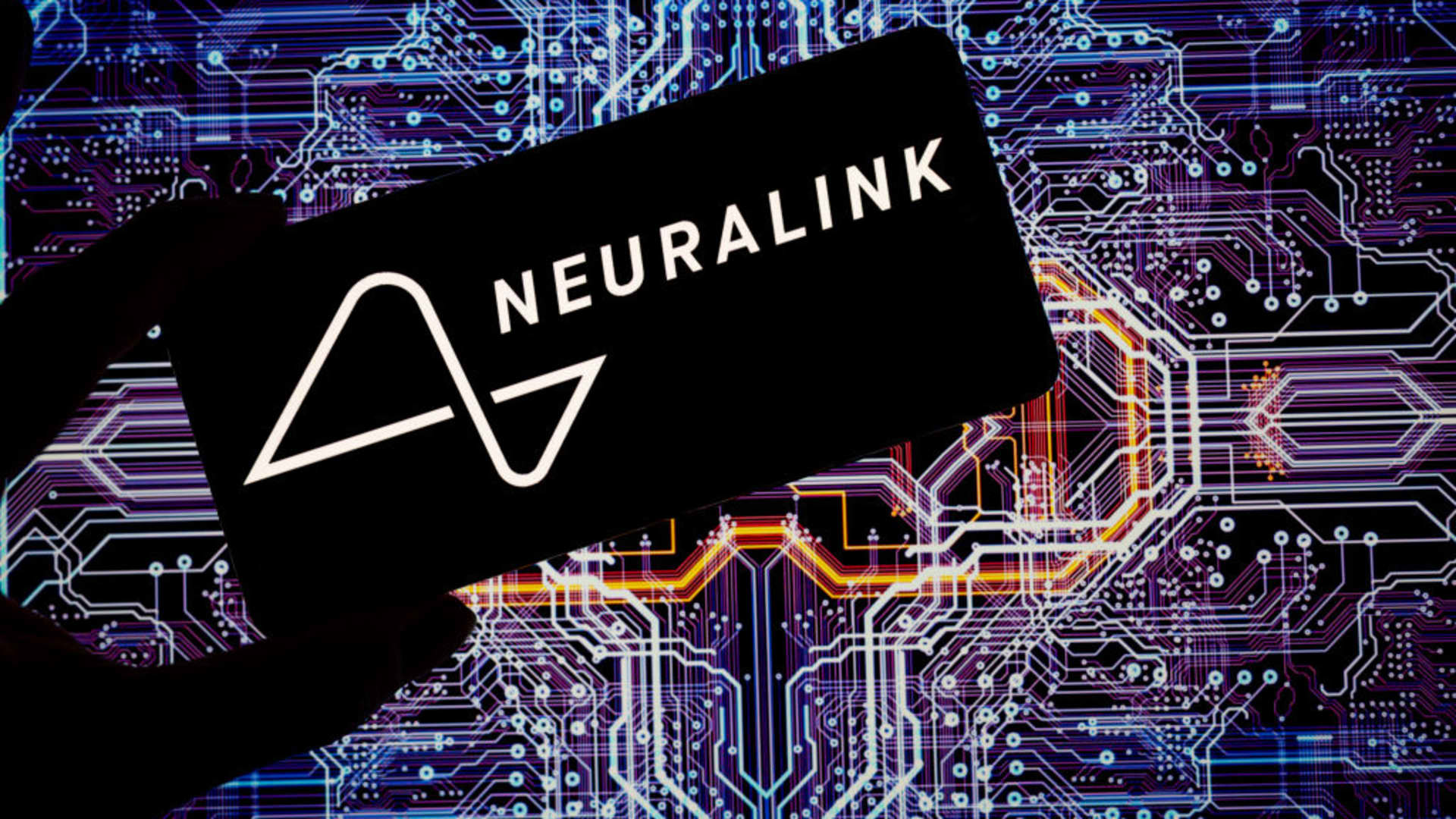 How a Breakthrough Brain Chip is Changing Lives: Meet the Man Who Can Surf the Web with His Mind