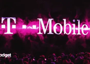 Never Offline Again How T-Mobile's $30 Backup Plan Keeps Your Home Connected During Internet Dropouts