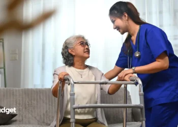 New 2025 Medicare Rules How They'll Change Your Healthcare Costs and What You Need to Know