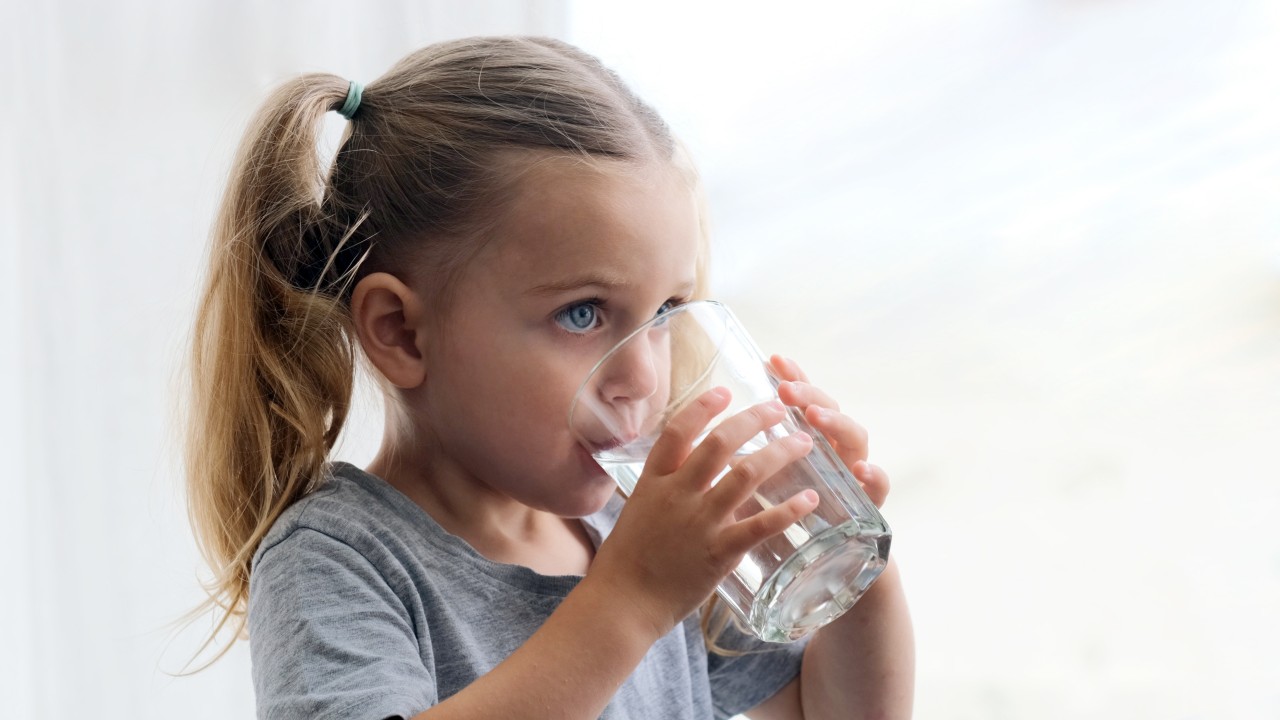 New EPA Water Rule Faces Pushback Why Removing Toxic Chemicals from Tap Water Has Sparked Nationwide Lawsuits-