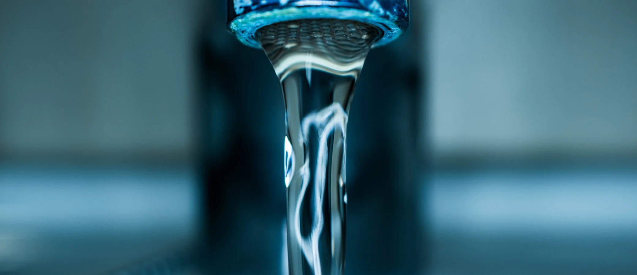 New EPA Water Rule Faces Pushback Why Removing Toxic Chemicals from Tap Water Has Sparked Nationwide Lawsuits--