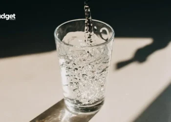 New EPA Water Rule Faces Pushback Why Removing Toxic Chemicals from Tap Water Has Sparked Nationwide Lawsuits