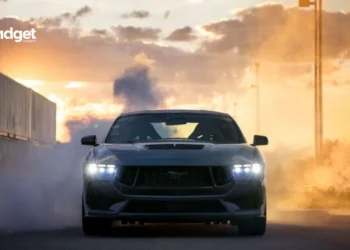 New Safety Alert: Why 2024 Ford Mustang Owners Need to Check Their Cars Now