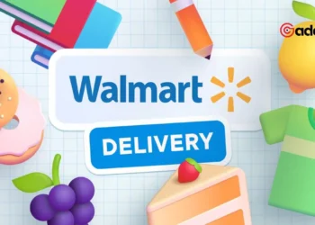 New Walmart App Feature Changes Shopping Game See How!