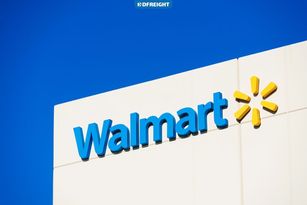 New Walmart App Feature Changes Shopping Game See How!