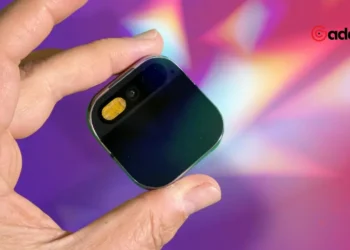 New Warning for Humane AI Pin Owners- Charging Cases Might Catch Fire1