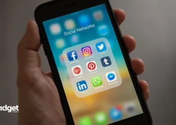 New York Cracks Down No More Social Media Snooping on Teens Without Mom and Dad Saying Yes