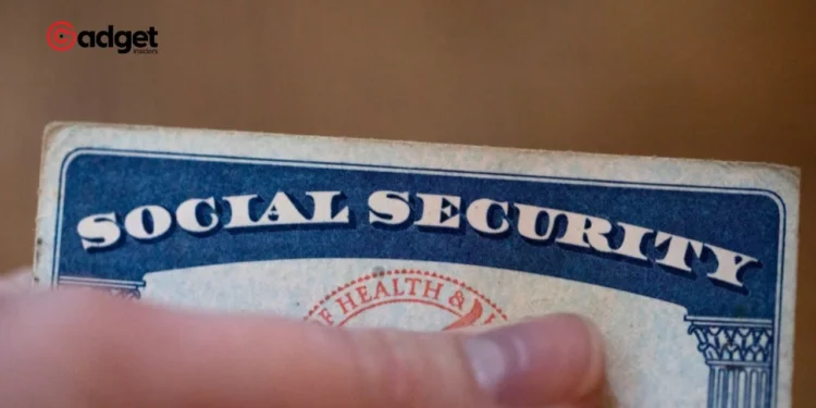 No $600 Social Security Bonus What You Need to Know About 2025's Payment Updates