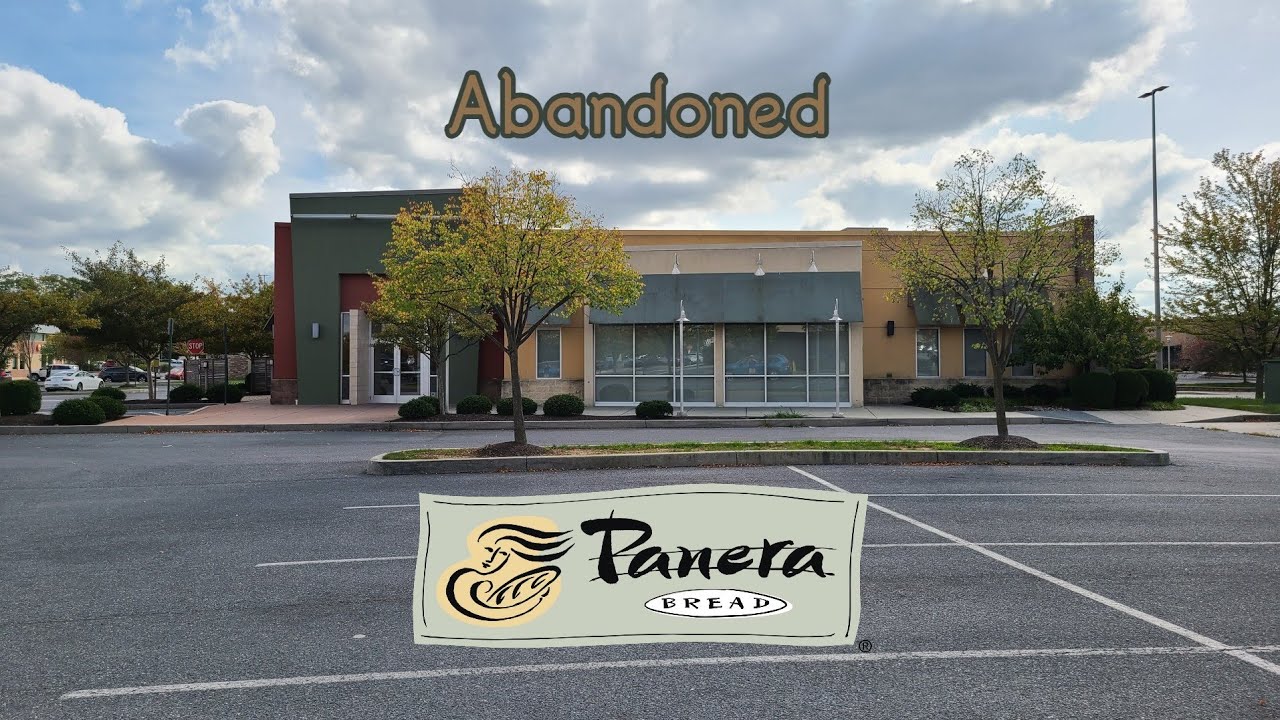 Last Call for Panera's Big Payout: How to Claim Your Share Before Time Runs Out