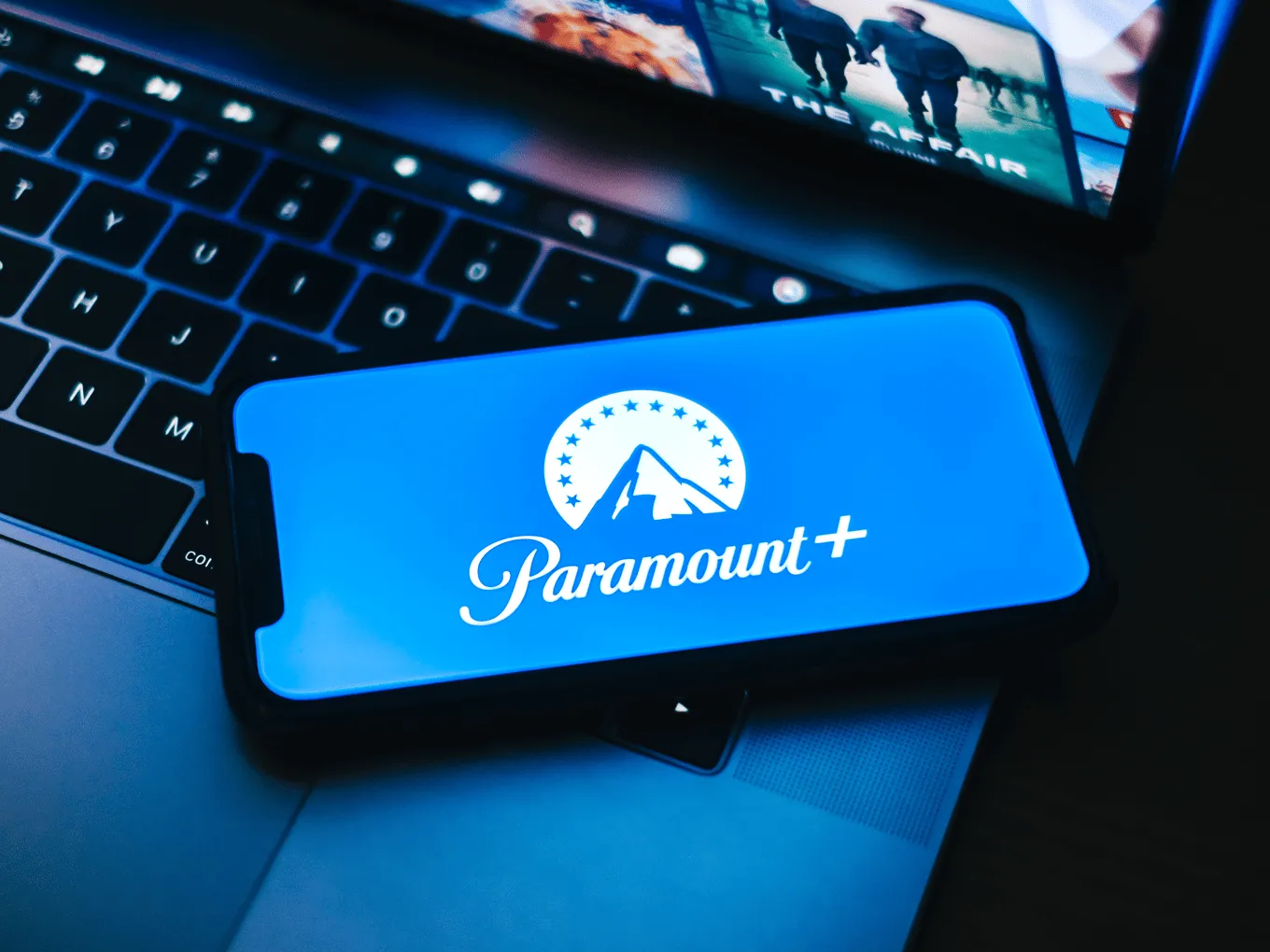 Paramount Global Announces Major Overhaul of Streaming Strategy