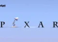 Pixar's Bold New Chapter: Inside the Dream Productions Series and What's Next After Layoffs