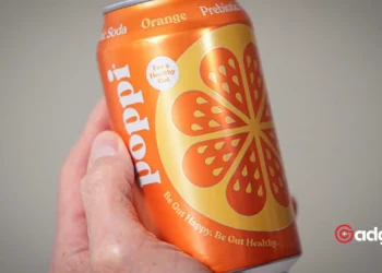 Poppi Drink Lawsuit Escalates: How the Popular Soda Alternative Faces Legal Heat Over Health Claims