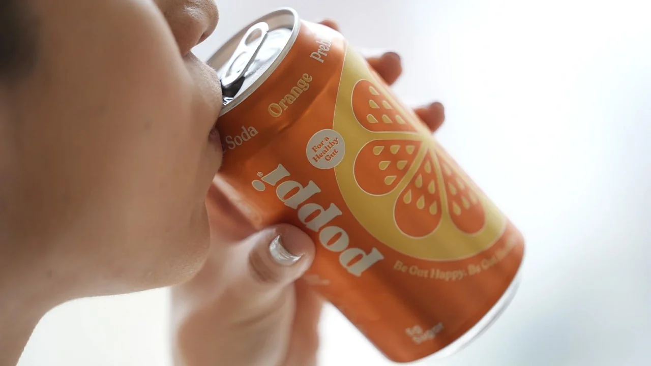 Poppi Drink Lawsuit Escalates: How the Popular Soda Alternative Faces Legal Heat Over Health Claims