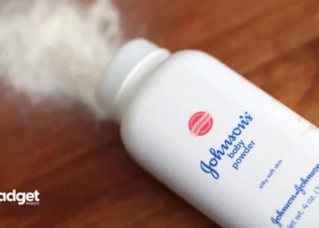 Portland Jury Awards $260,000,000 in Mesothelioma Cancer Case Against Johnson & Johnson