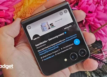 Quick Fix Alert: How to Speed Up Your Samsung Galaxy Apps After Latest Update