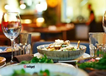 Restaurant Industry Crisis Continues As Top Brands Are Revamping To Survive in a Homebound Economy