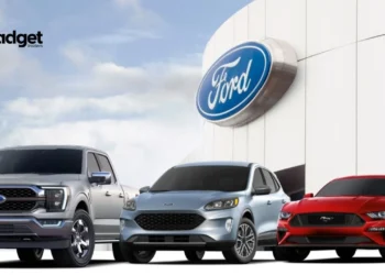 Revitalizing Detroit Ford's Multimillion-Dollar Commitment to Michigan Central Station 2