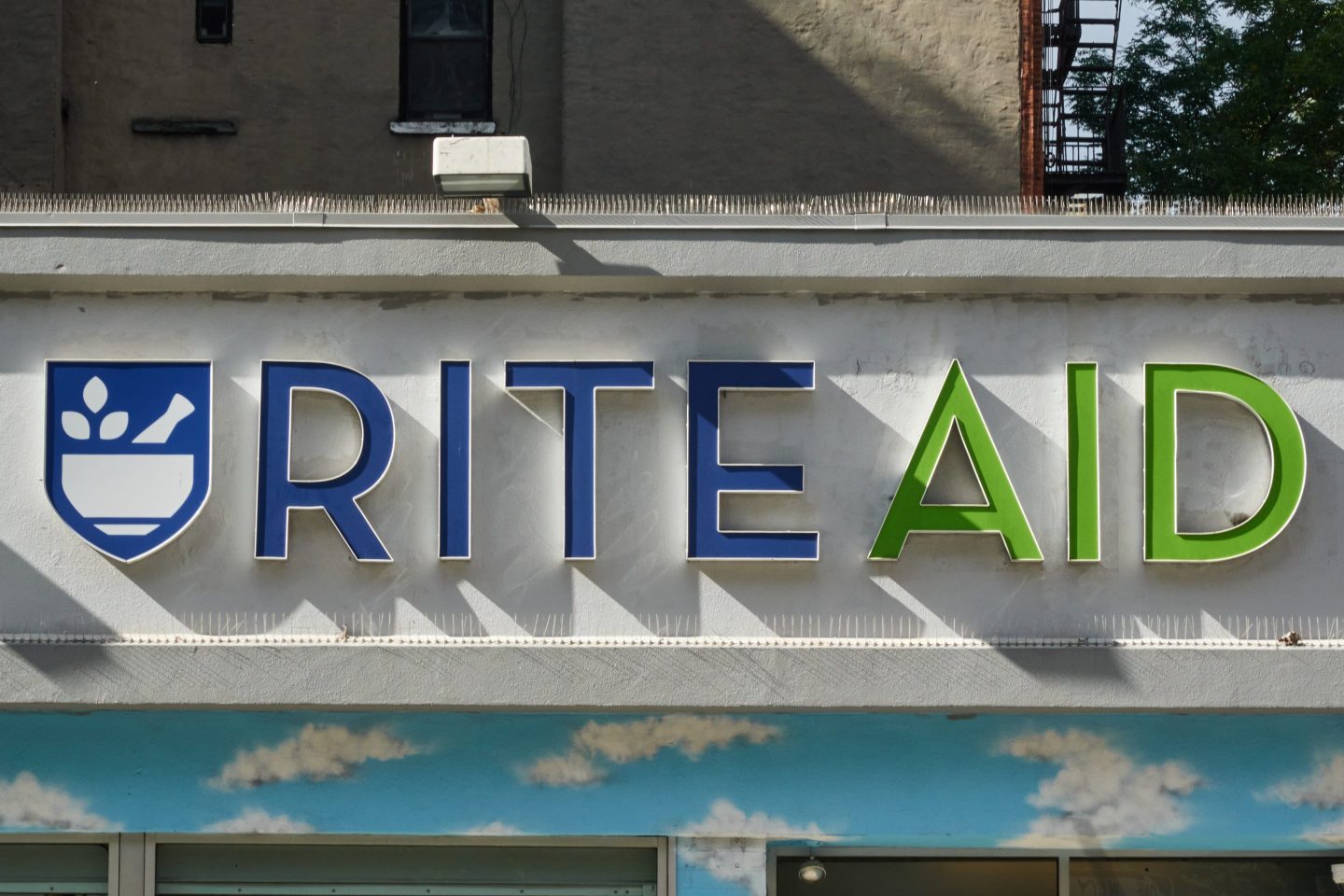 Rite Aid Battles Bankruptcy, Big Bonuses, Store Closures, and CEO Pay Sparks Debate
