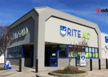 Rite Aid Battles Bankruptcy Big Bonuses, Store Closures, and CEO Pay Sparks Debate