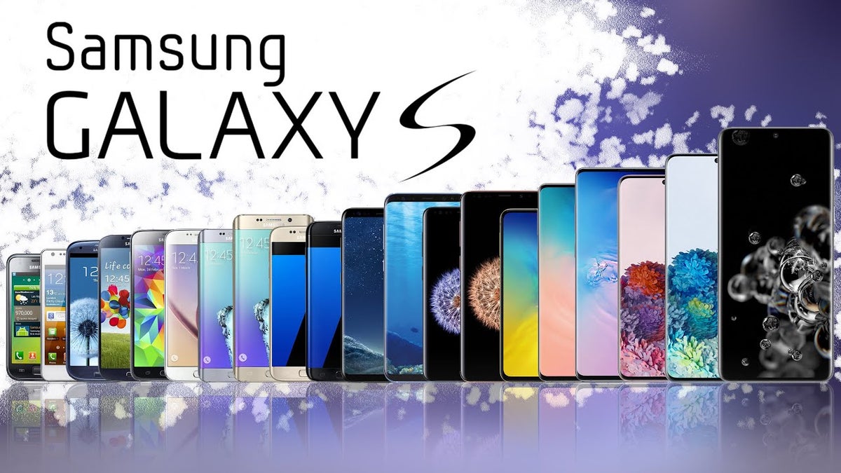 New Update Alert! Check If Your Samsung Galaxy Device is Getting the Cool One UI 6.1 Upgrade