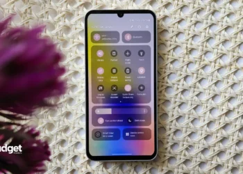 Samsung Rolls Out One UI 6.1 Update with Enhanced Animations and AI Features to Transform User Experience