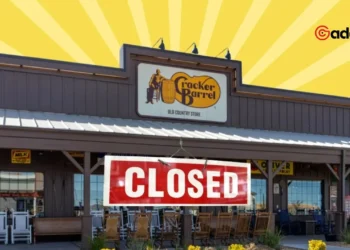 San Diego's Favorite Taco Spot Shuts Down Why Rising Wages Forced Salud Tacos to Close