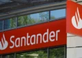 Santander Bank Has Faced a Massive Data Breach Affecting Millions of Customers and Employees
