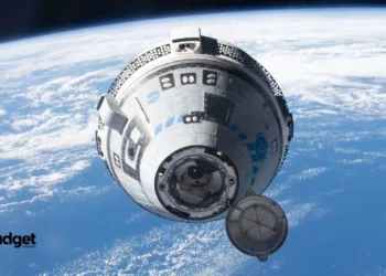 Should Boeing Exit the Space Race? A Deep Dive into Its Airliner Focus Amid Starliner Setbacks