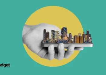 Sky-High Mortgage Rates How Home Buyers Wrestle with Costs and Choices in 2024