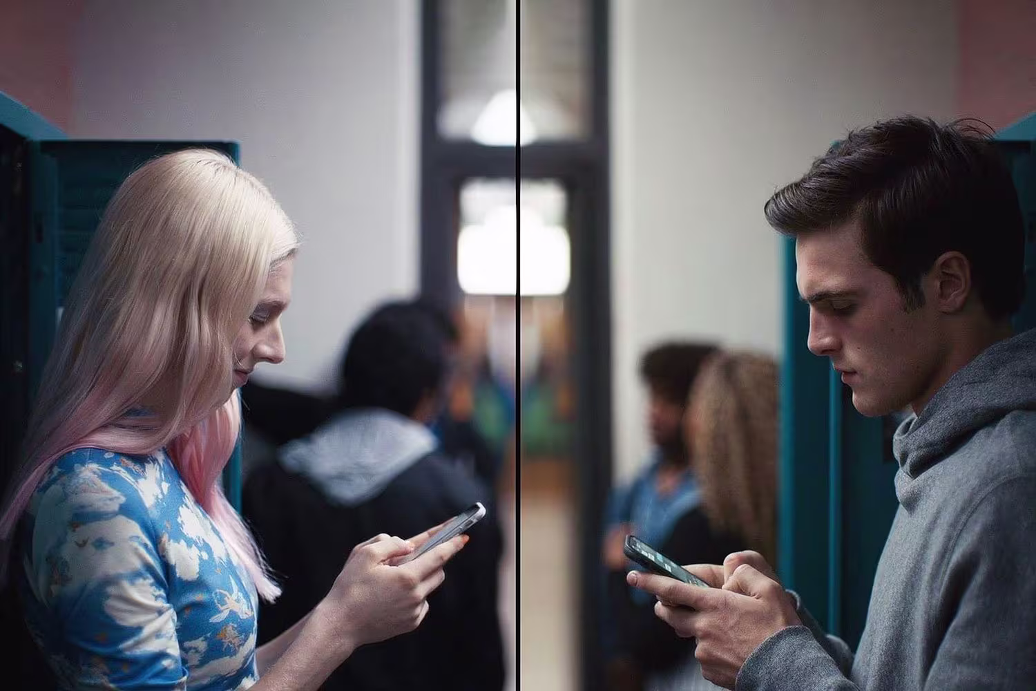 Slow to Reply While Dating Online? What Late Text Responses Really Signal in Modern Love Games