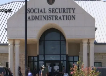 Soaring Social Security Taxes Navigating the Upcoming Financial Shift for Americans 3