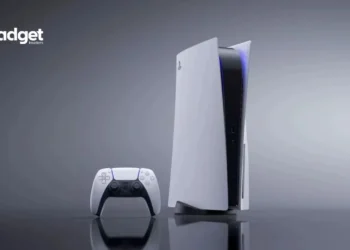 Sony Drops 8K Gaming Hopes: PlayStation 5 Boxes Now Spotlight 4K and HDR