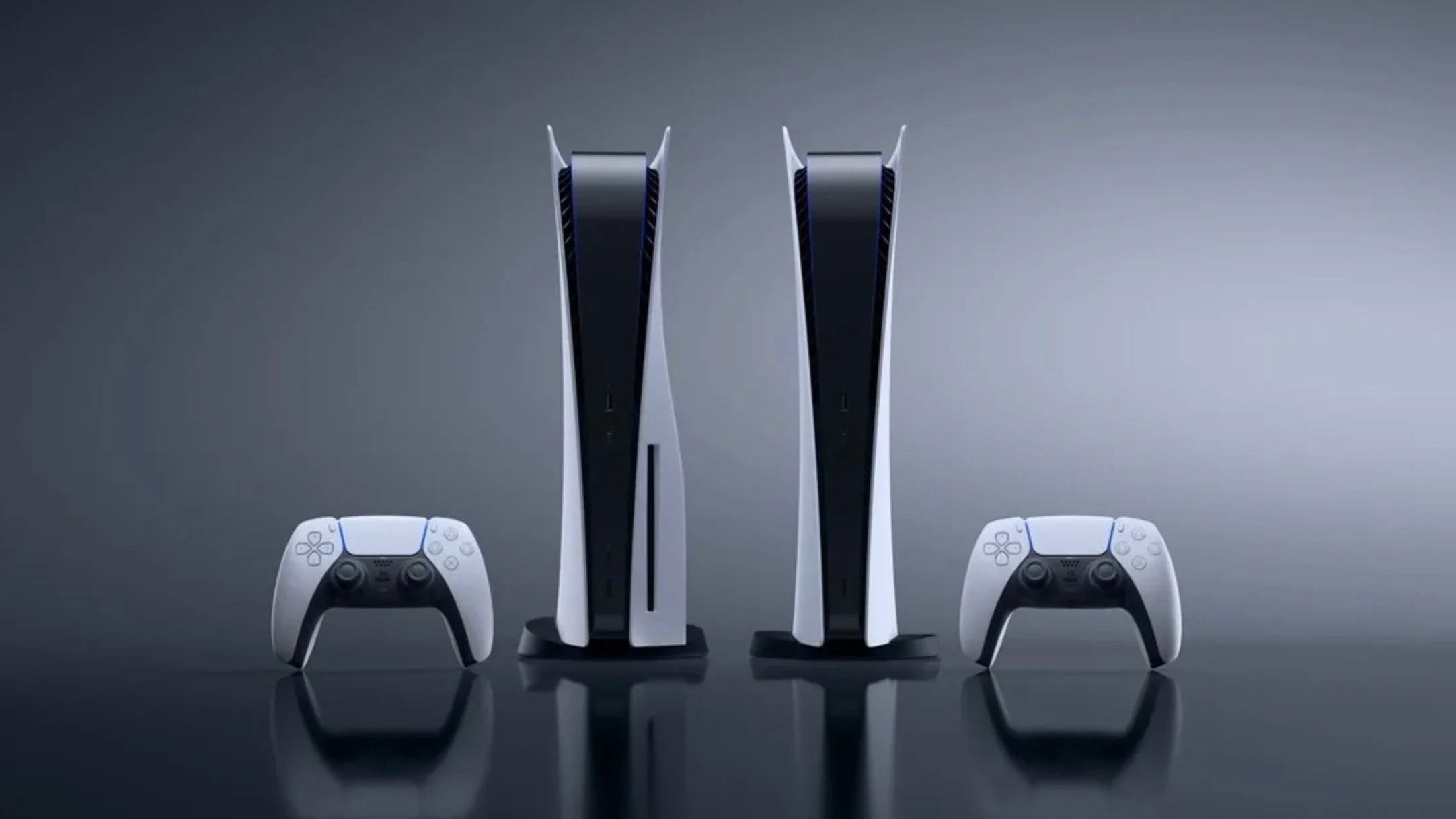 Sony Drops 8K Gaming Hopes? PlayStation 5 Boxes Now Spotlight 4K and HDR