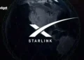 SpaceX Set to Unveil New Starlink Mobile Service This Fall A Leap Toward Universal Internet Access
