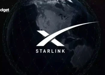 SpaceX Set to Unveil New Starlink Mobile Service This Fall A Leap Toward Universal Internet Access