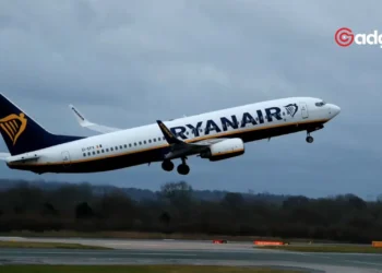 Spain Hits Major Airlines with Huge Fines for Extra Baggage Fees: What It Means for Your Next Flight